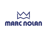 /public/logoimage/1497067434Marc Nolan_mill copy 40.png